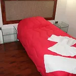 Bitton Hotel Boutique