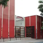 Bitton Hotel Boutique