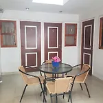 Bitton Hotel Boutique