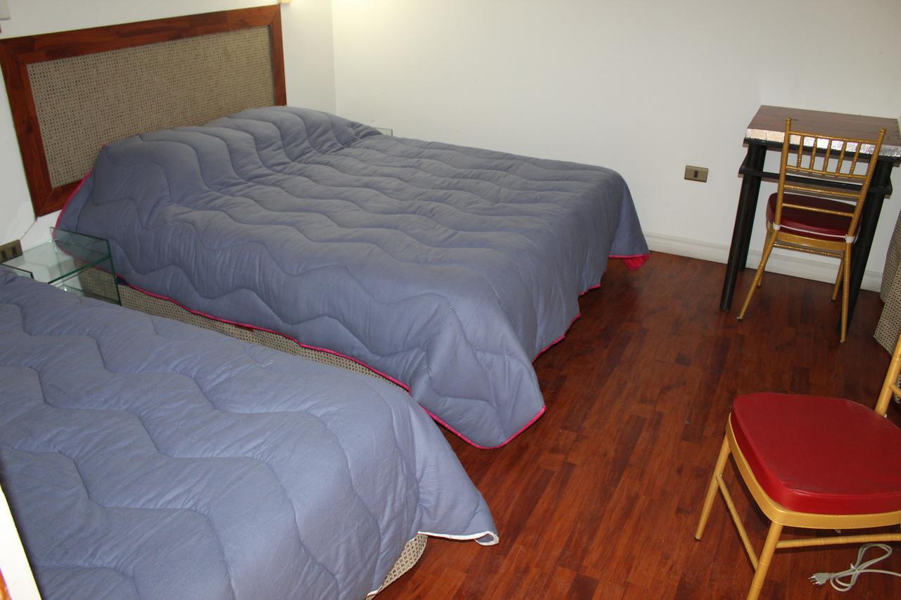 Bitton Boutique Hotel