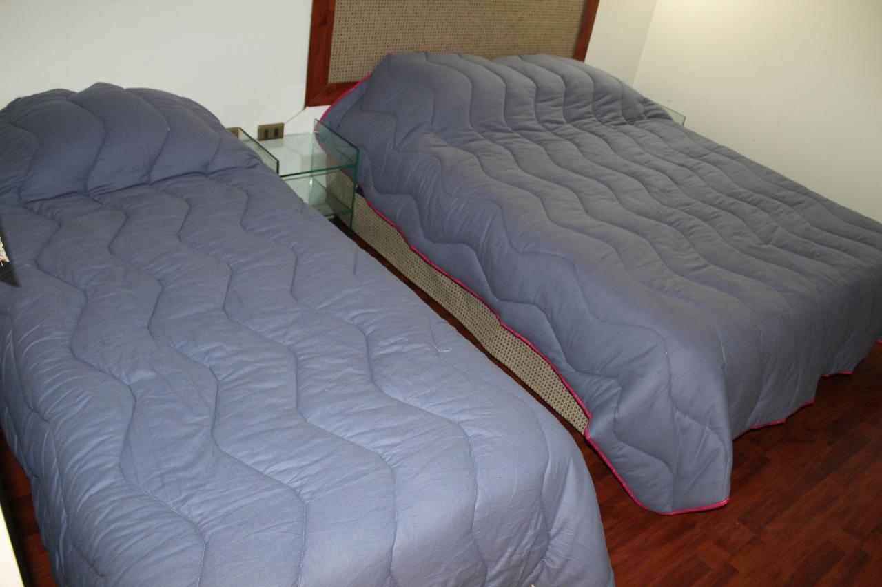 Hotel Bitton Boutique