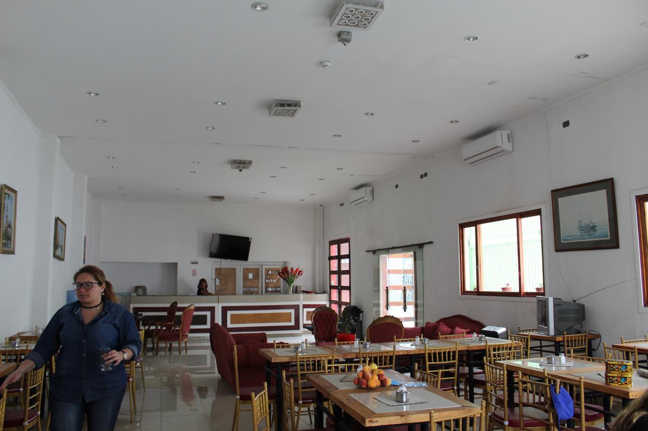 Hotel Bitton Boutique