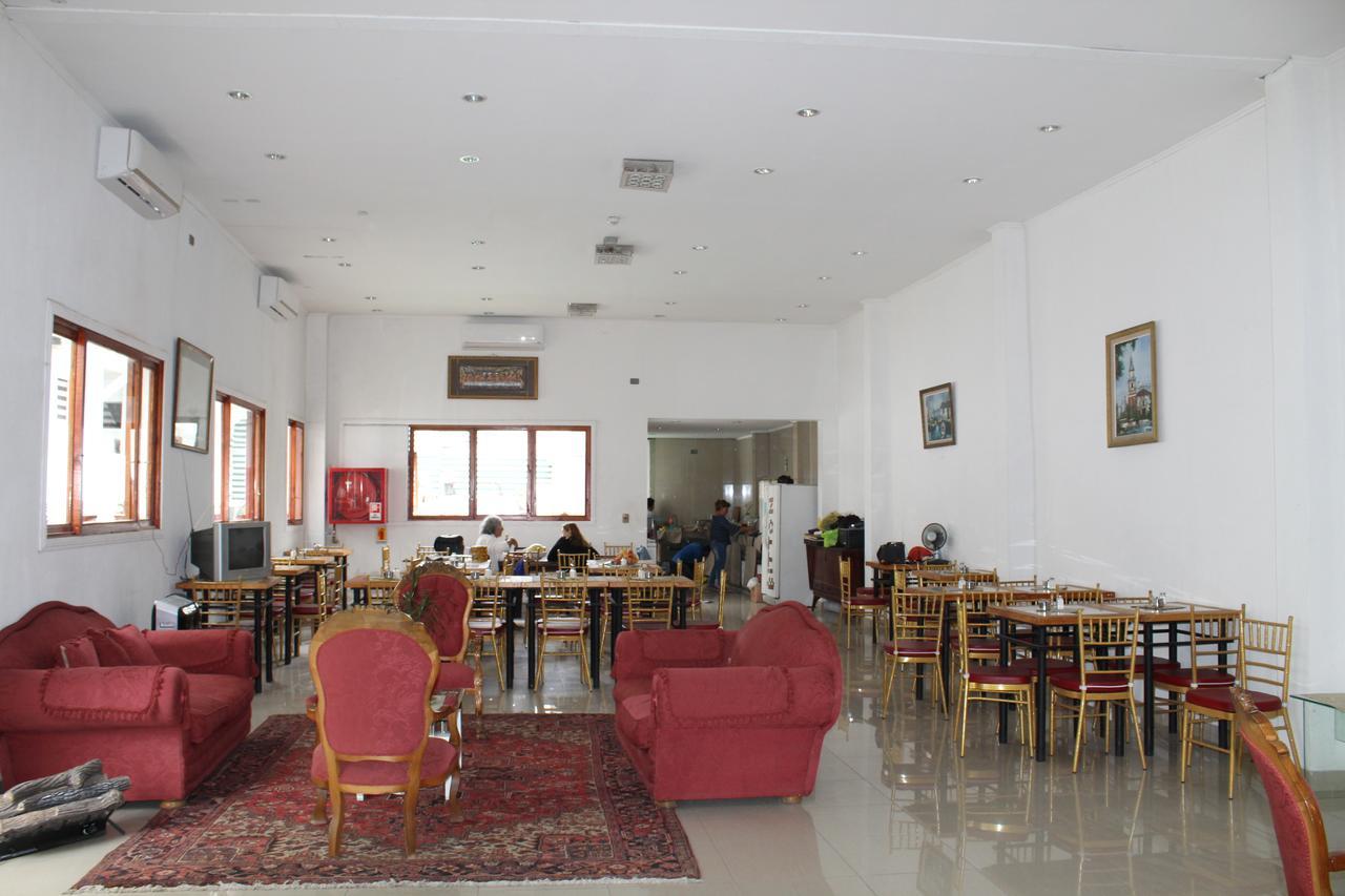 Hotel Bitton Boutique 2*