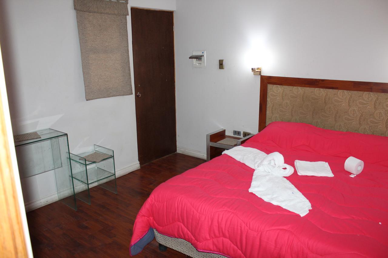 Bitton Boutique Hotel