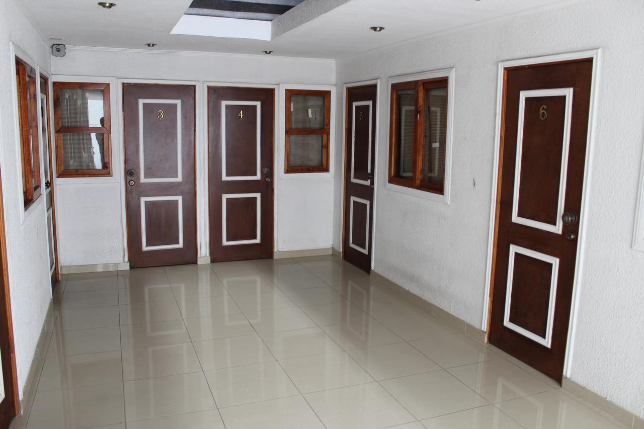 Bitton Boutique Hotel 2*