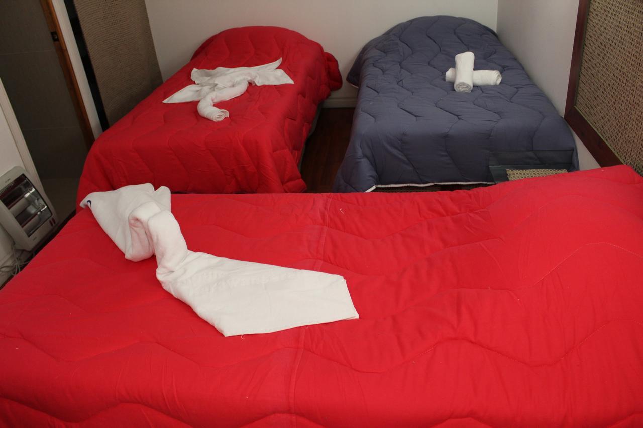 Bitton Boutique Hotel