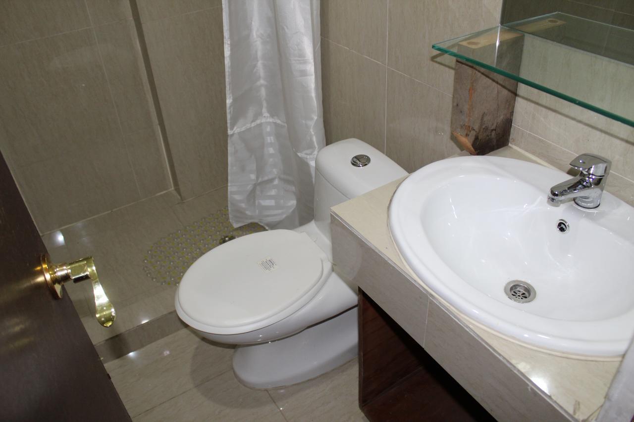 Bitton Boutique Hotel