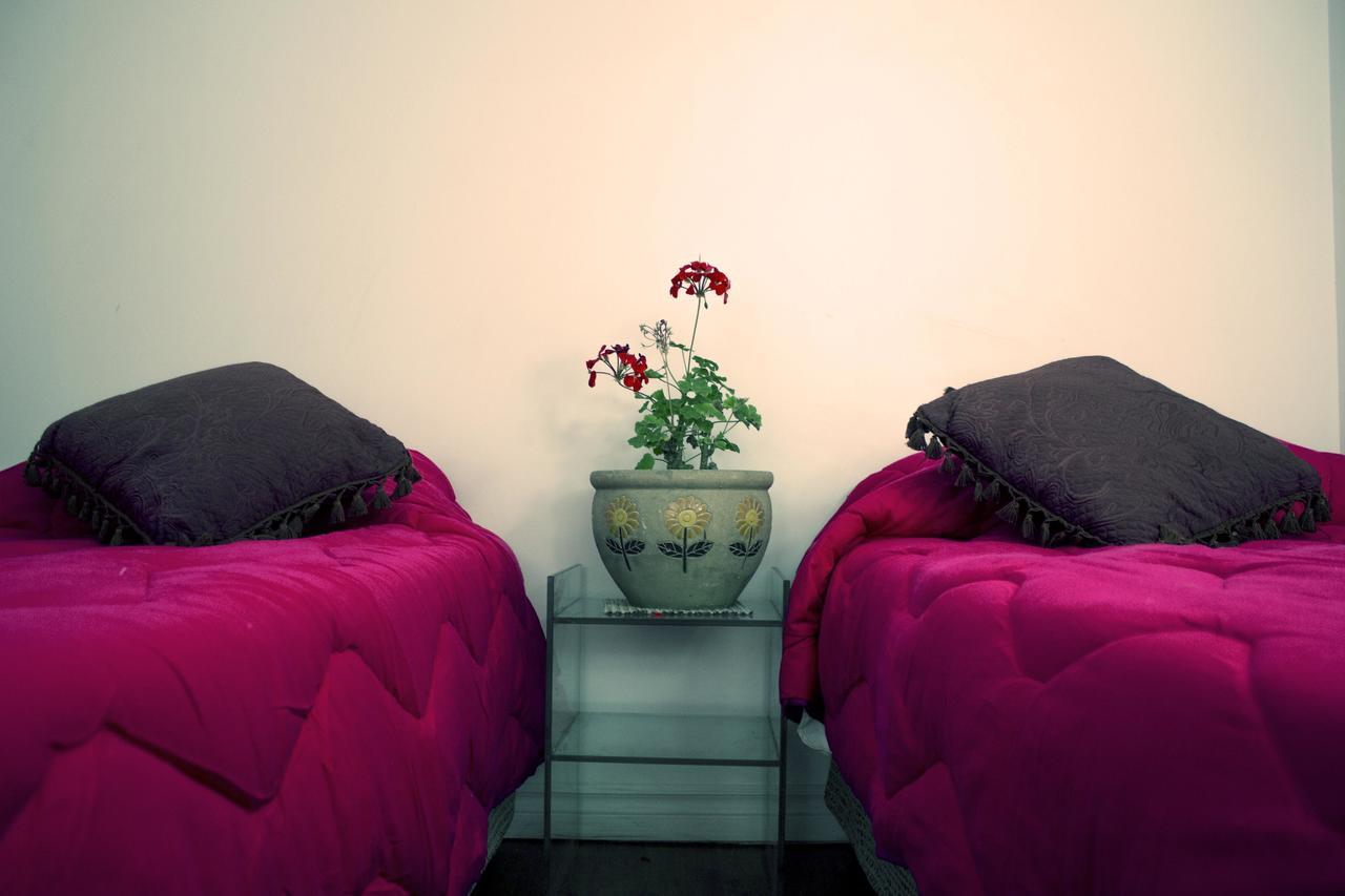 Bitton Boutique Hotel