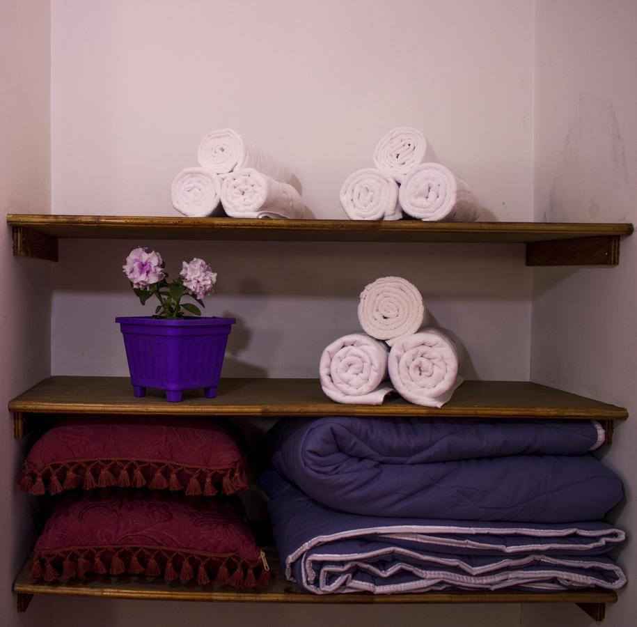 Hotel Bitton Boutique
