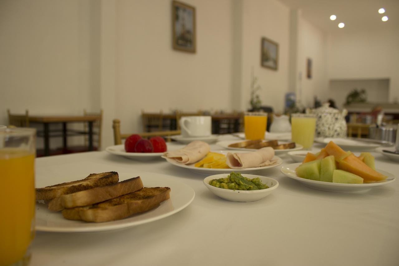 Hotel Bitton Boutique 2*