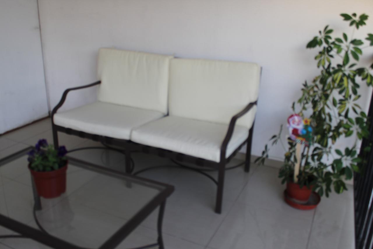 Bitton Boutique 2*
