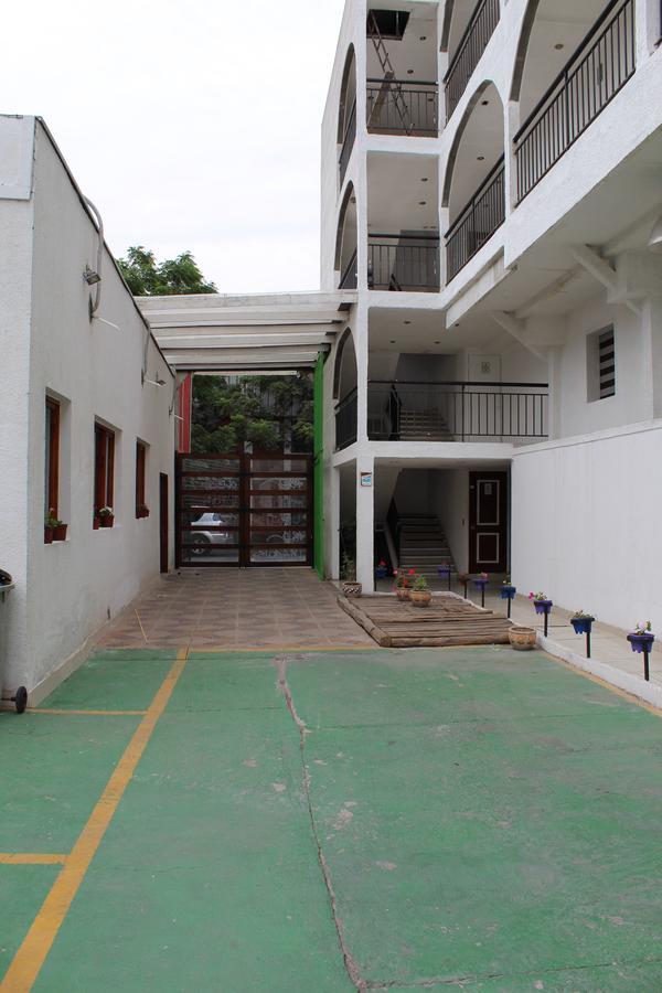 Hotel Bitton Boutique 2*