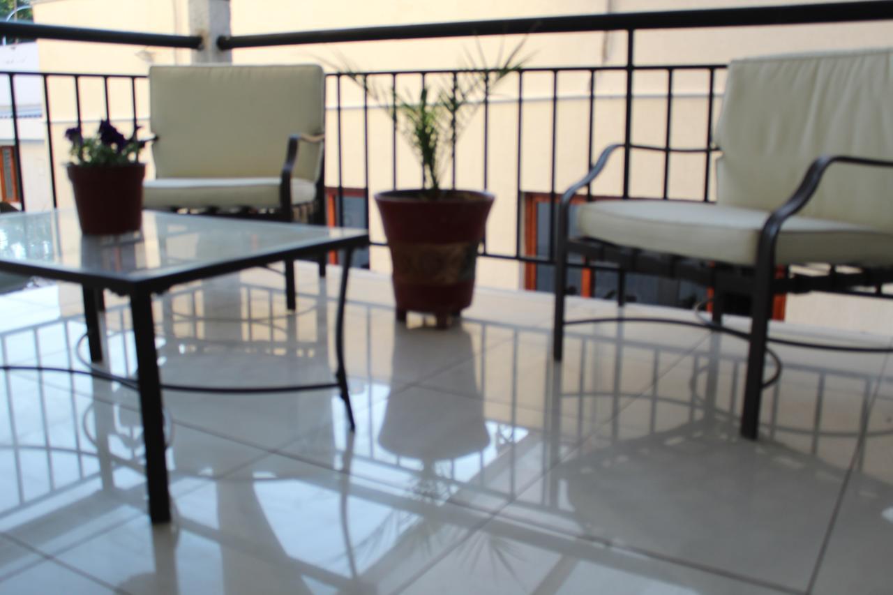 Bitton Boutique Hotel 2*